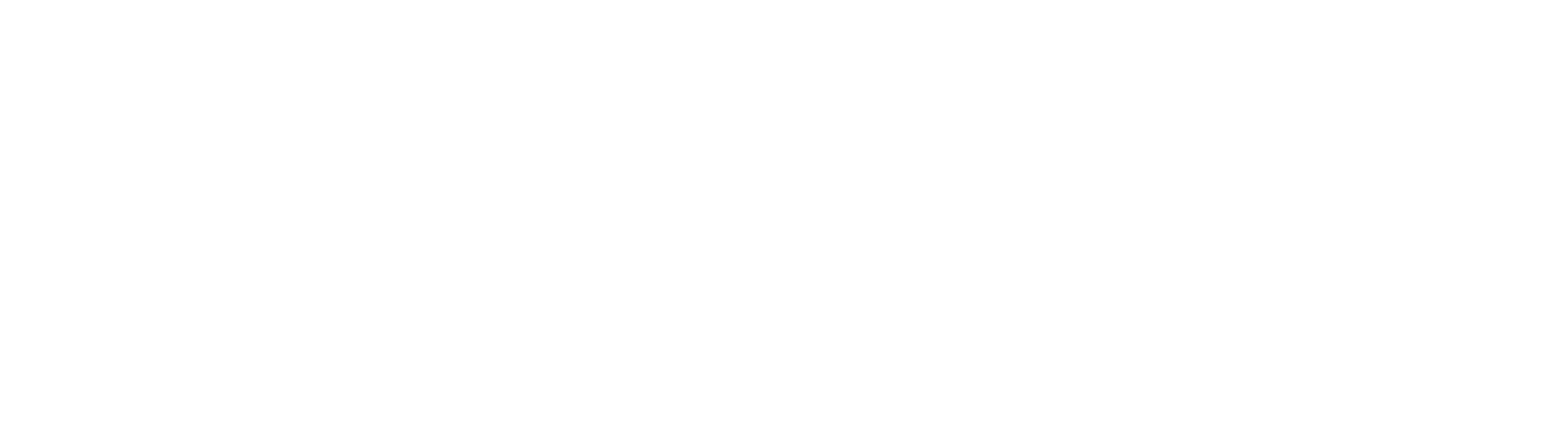 BKG Lab 로고 – 열린 문과 나선 심볼, 브랜드명, 그리고 슬로건 Beyond Known Gates