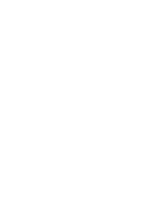 BKG Lab 로고 – 열린 문과 나선 심볼, 브랜드명, 그리고 슬로건 Beyond Known Gates
